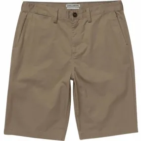 Billabong Men's Carter Shorts