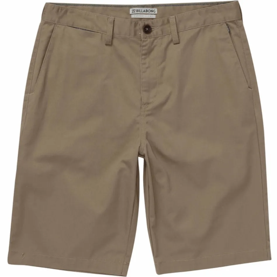 Billabong Men's Carter Shorts