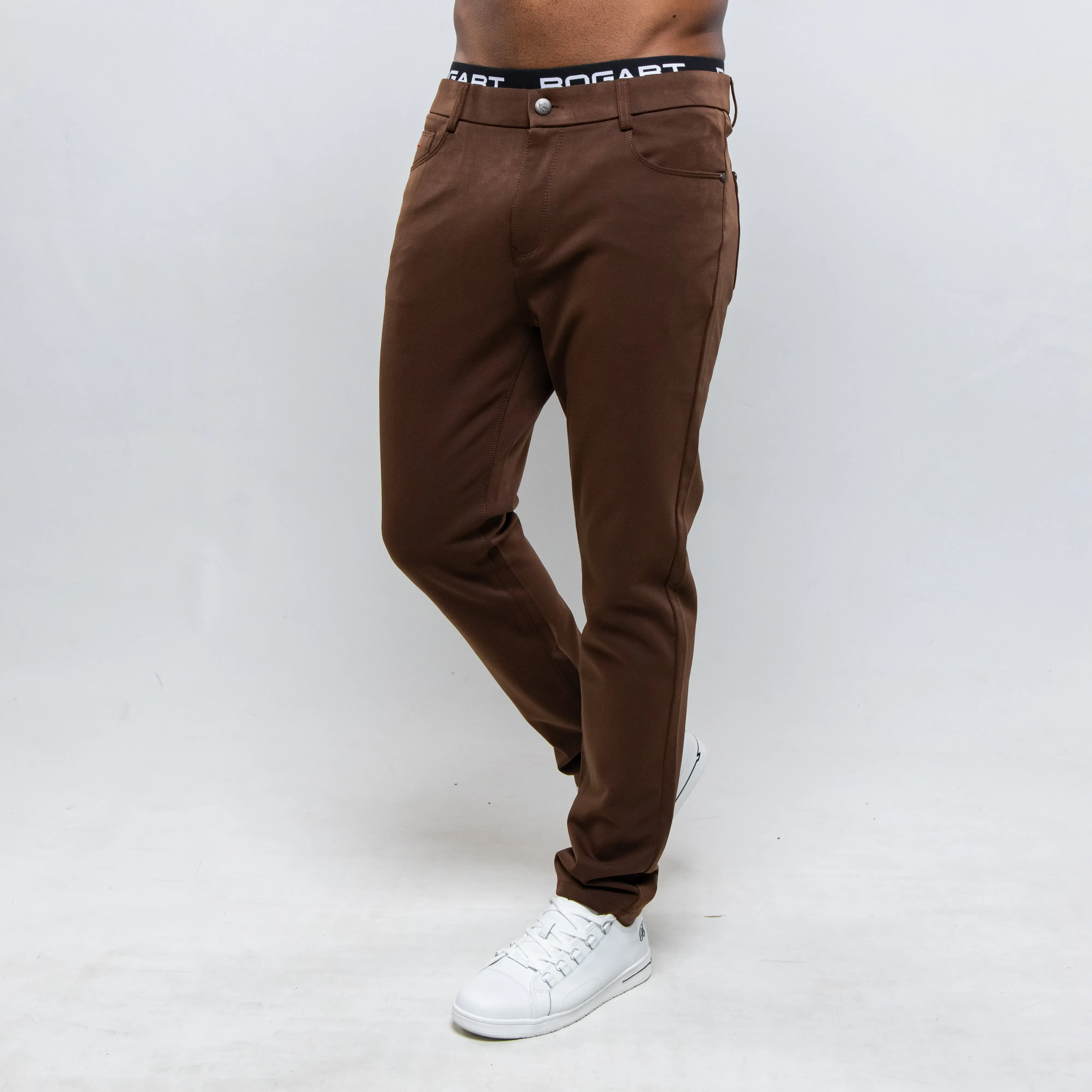 Bogart Premium Collection Chinos