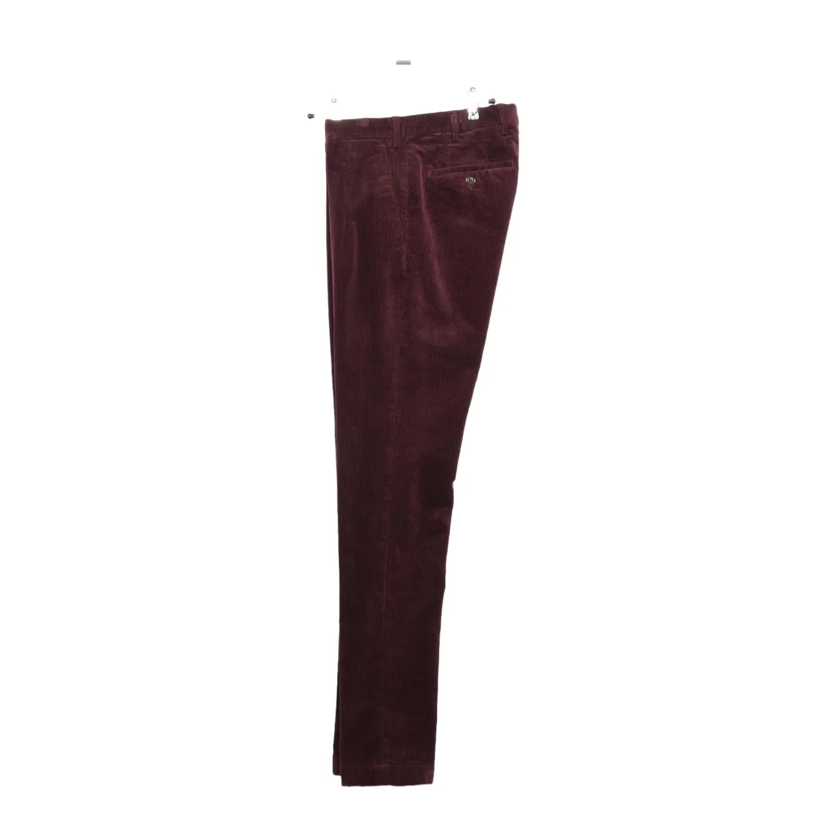 Borelio Bradley N TD2212 oxblood cord