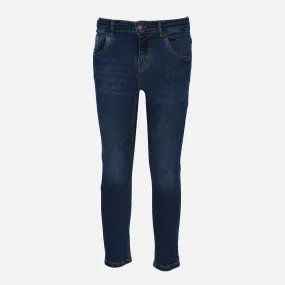 BOYS PANTS JEANS