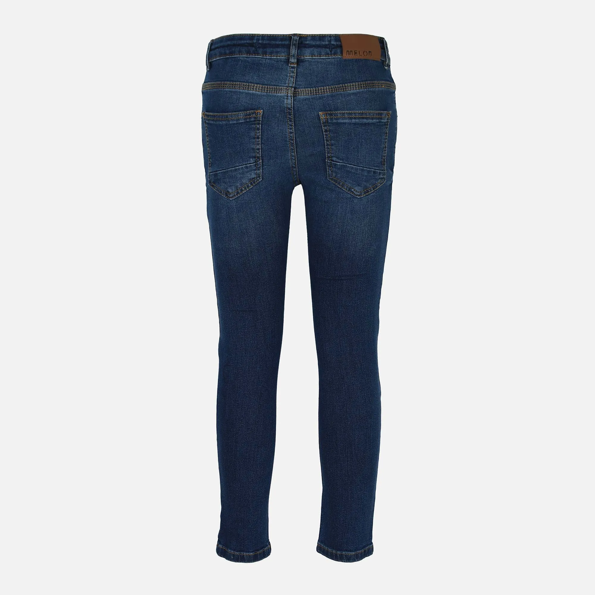 BOYS PANTS JEANS