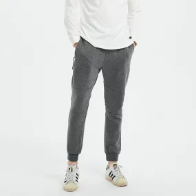 Boysnextdoor Sports Jogger Grey