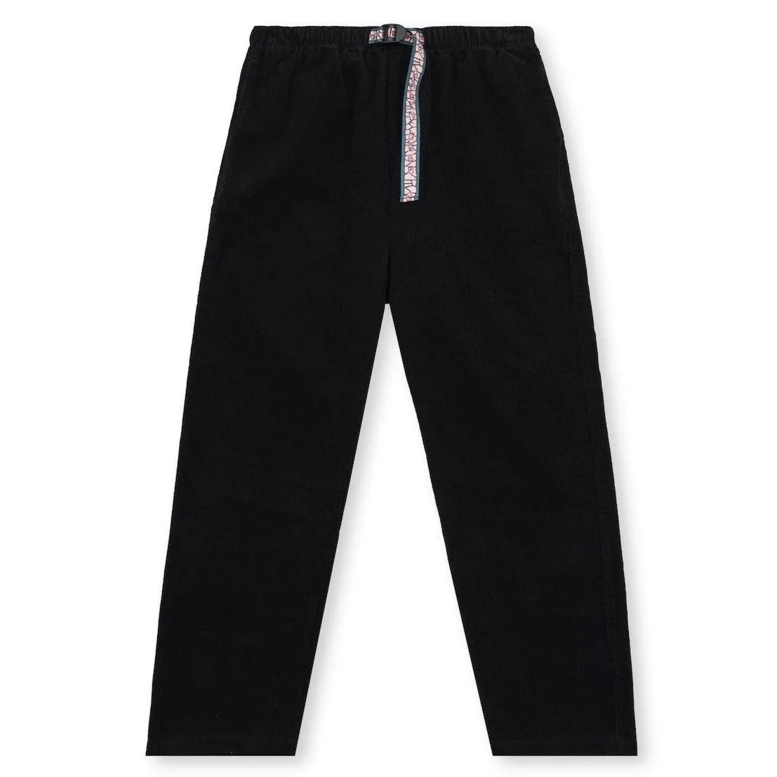 Brain Dead Cord Climber Pant