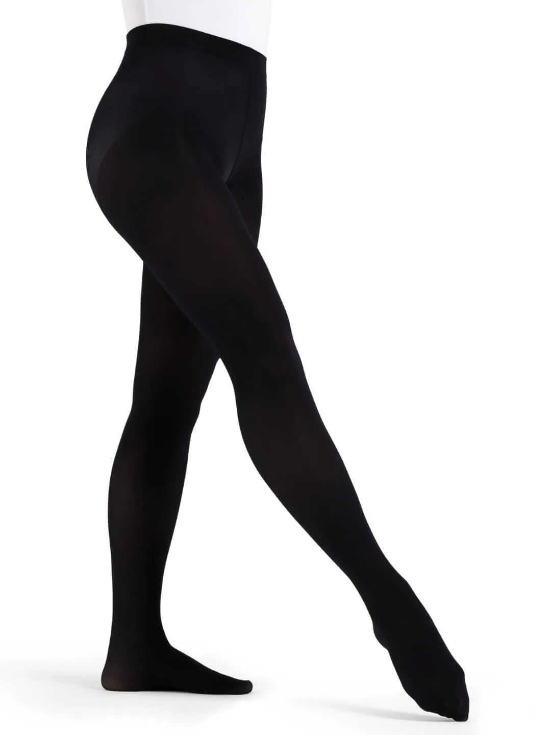 Capezio Ultra Soft Transition Tight - Adult