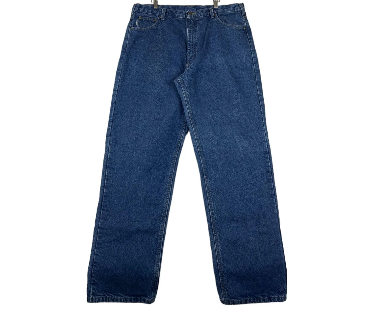 Carhartt Lined Jeans