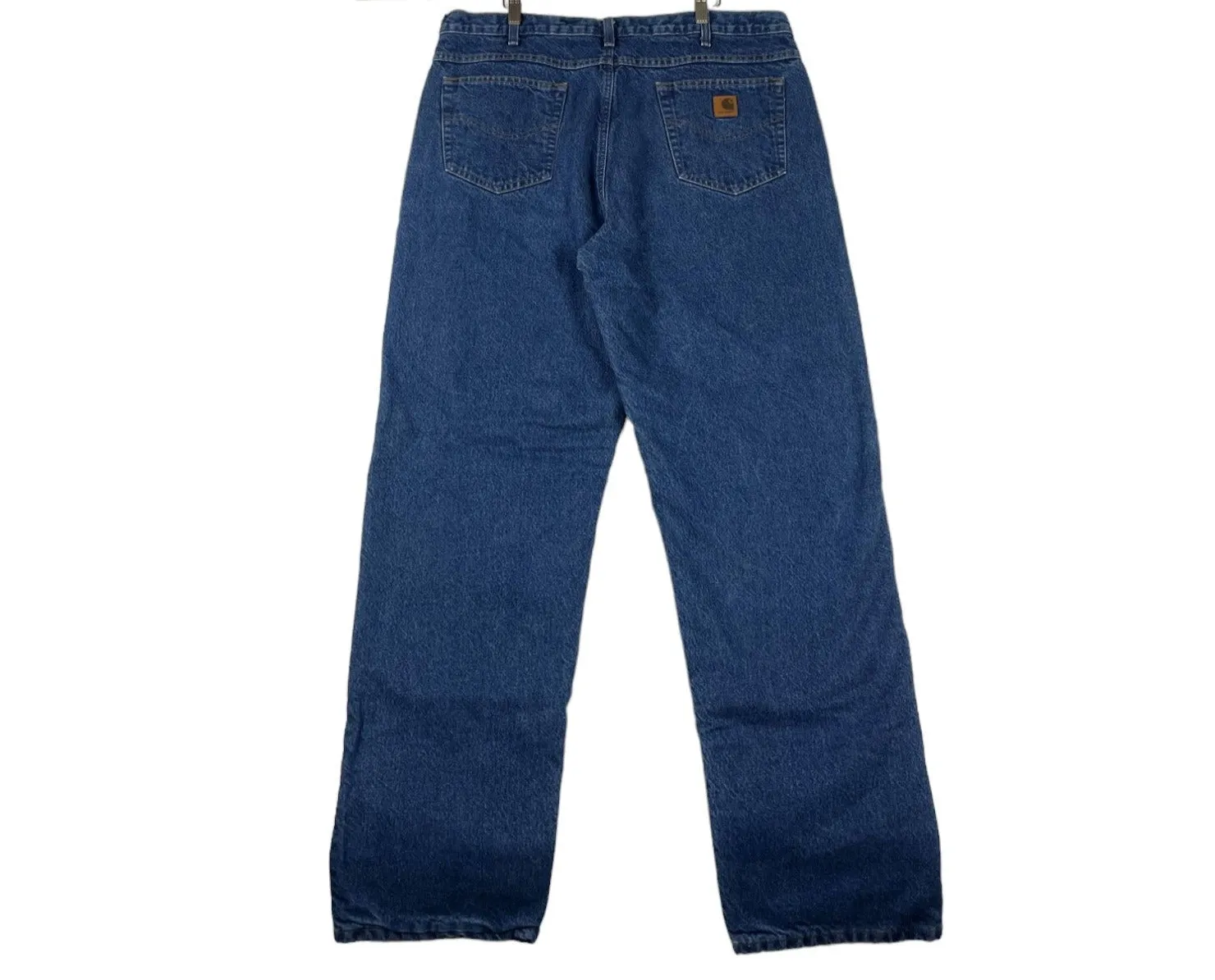 Carhartt Lined Jeans