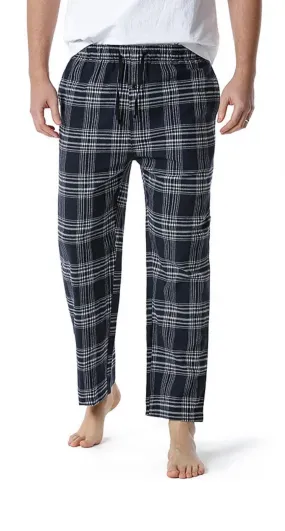 Casual Lounge pj pants