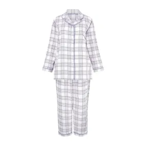 Champion Ladies Alice Pyjamas