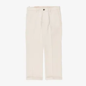 Chino Trousers (31W x 28L)