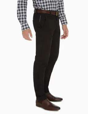 City Club Hammond Place Pant