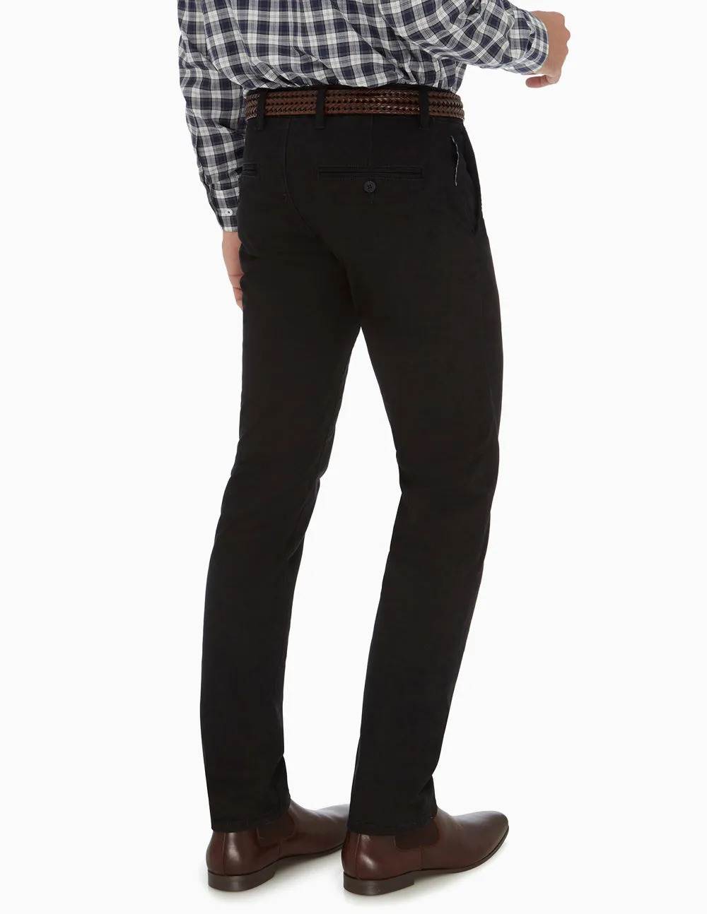 City Club Hammond Place Pant