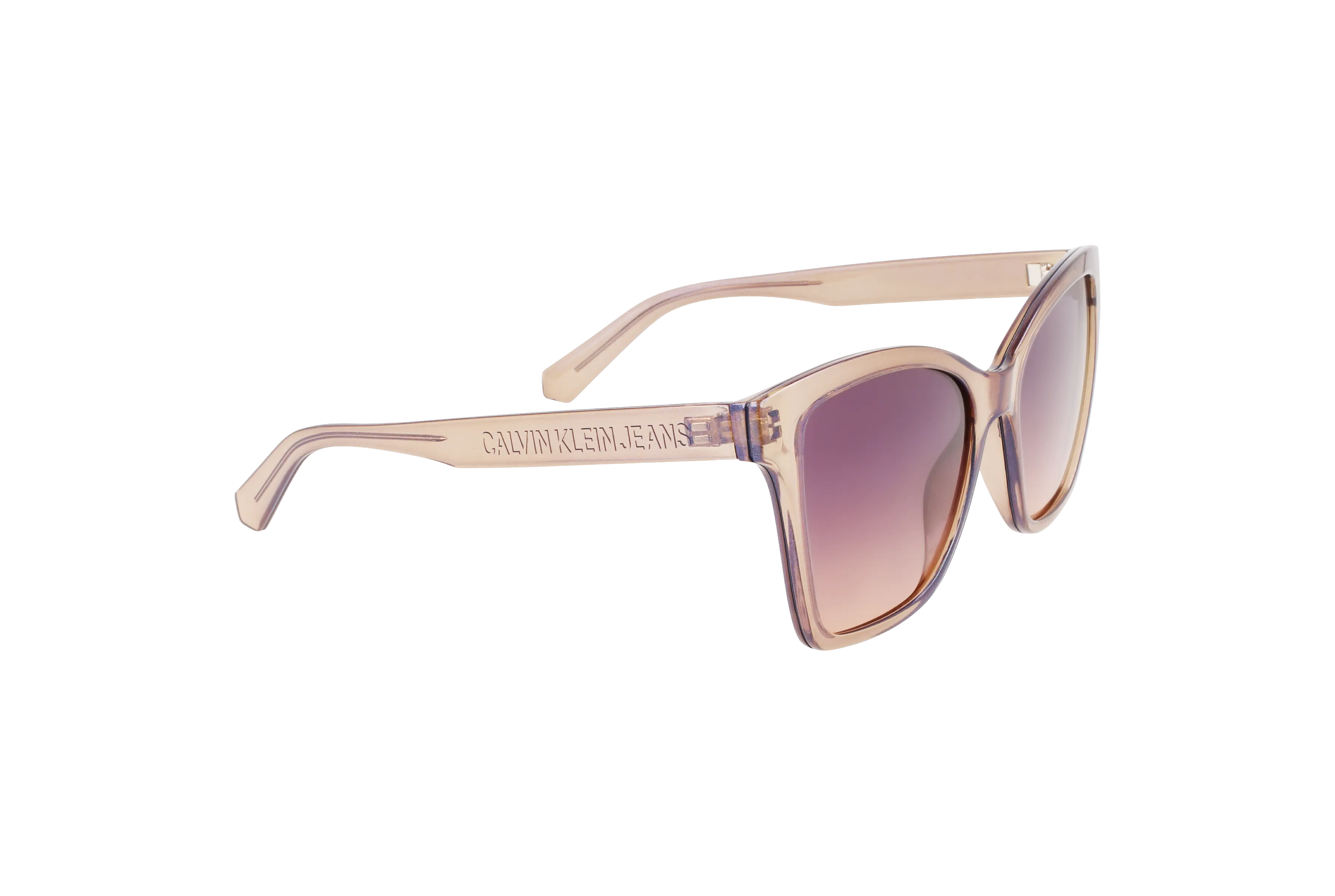 CK JEANS Sunglasses - CKJ21627S (210)