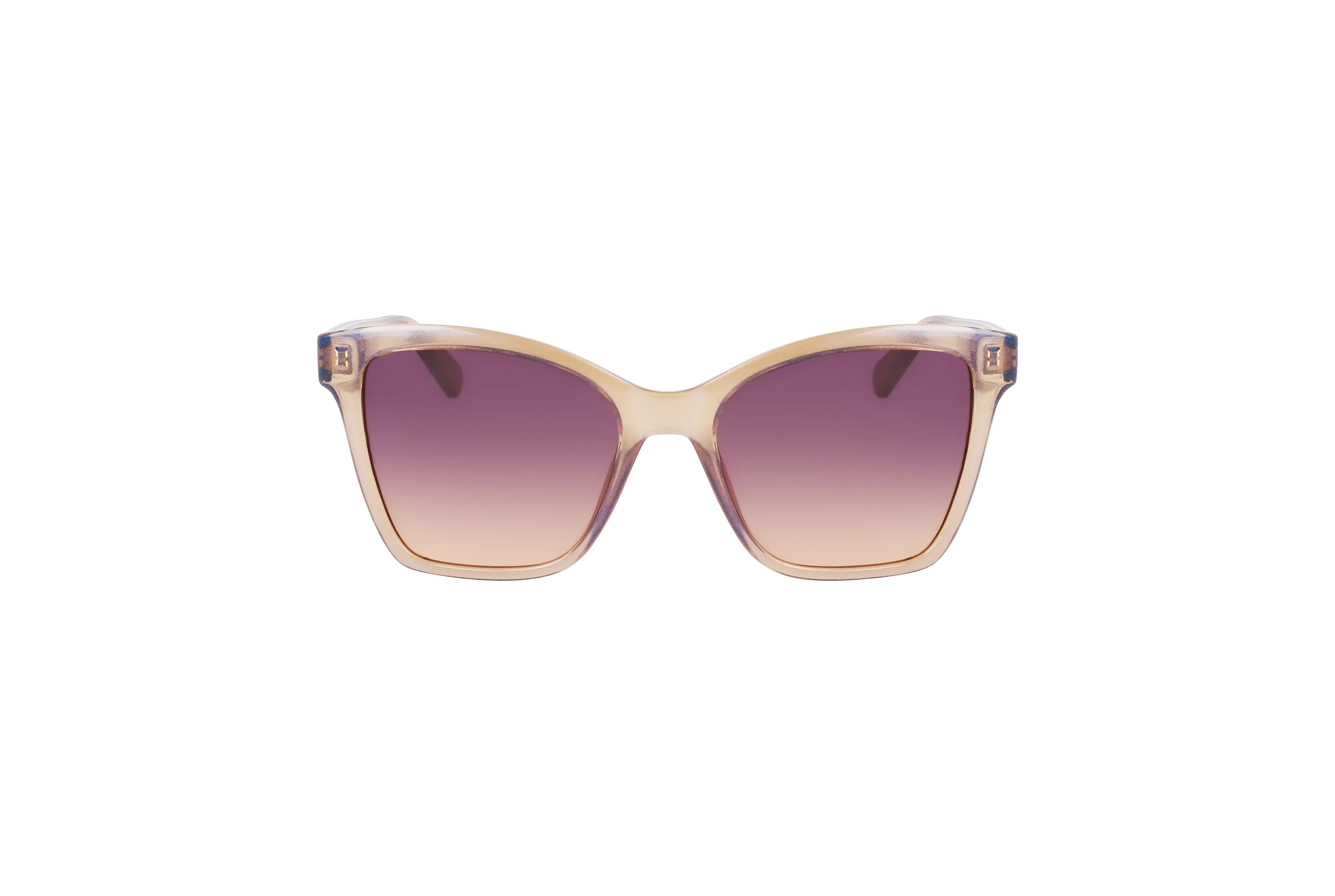 CK JEANS Sunglasses - CKJ21627S (210)