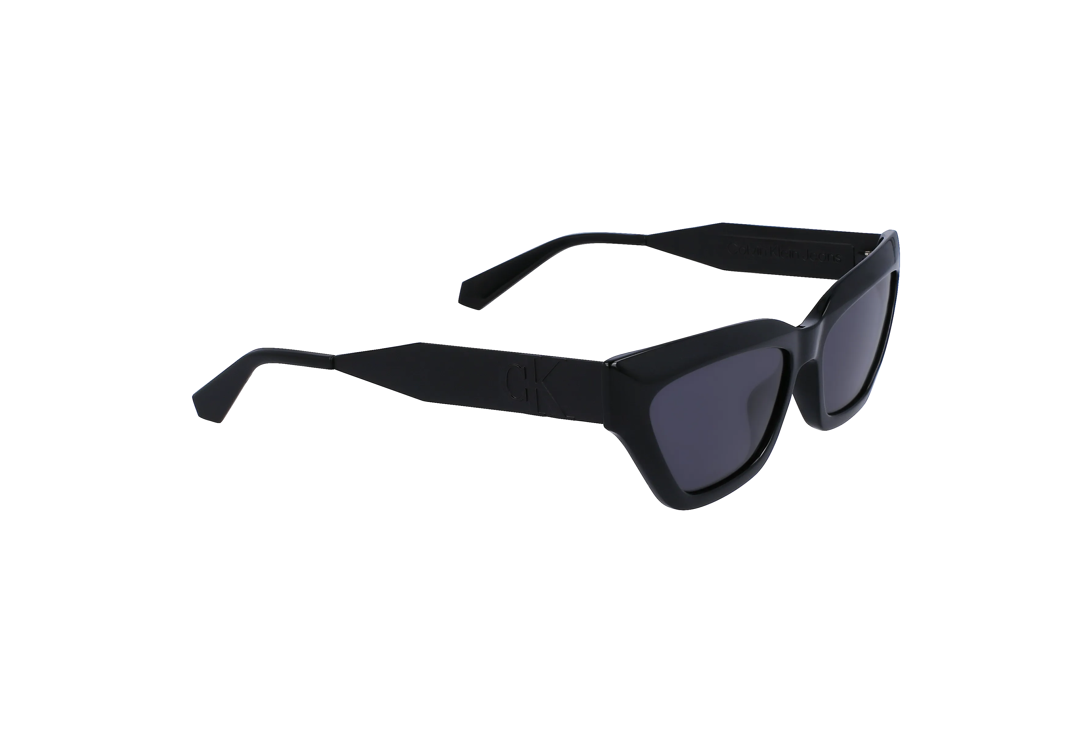 CK JEANS Sunglasses - CKJ22640S (001)