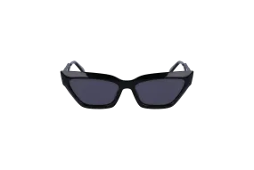 CK JEANS Sunglasses - CKJ22640S (001)