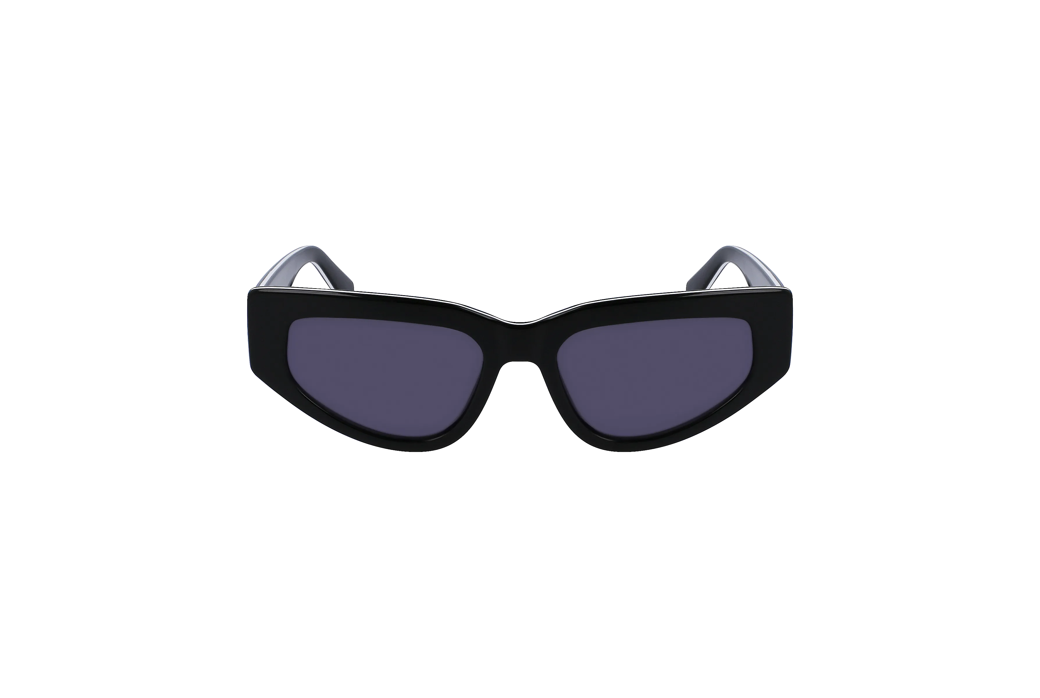 CK JEANS Sunglasses - CKJ23603S (001)