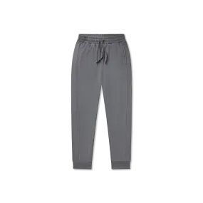 Covington Jogger