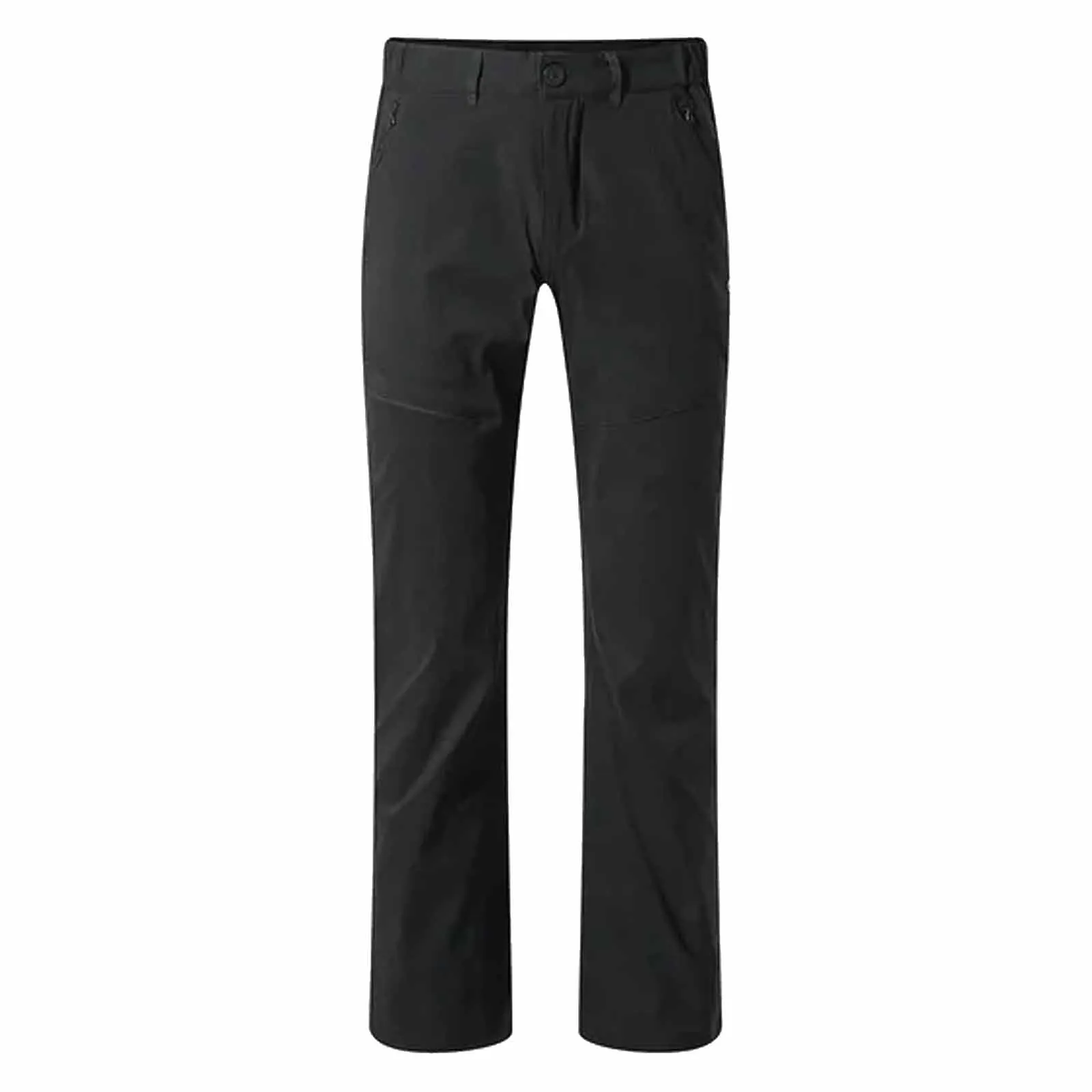 Craghoppers Mens Kiwi Pro II Walking Trousers