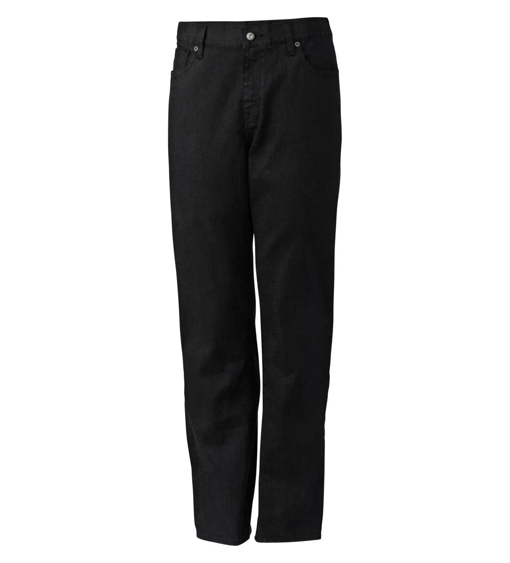 Cutter & Buck Greenwood Stretch Denim Pant