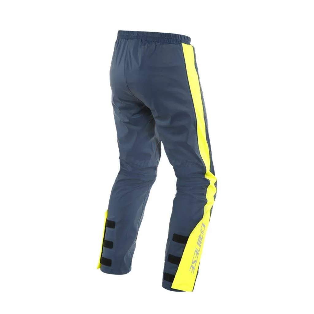 DAINESE STORM 2 UNISEX PANTS