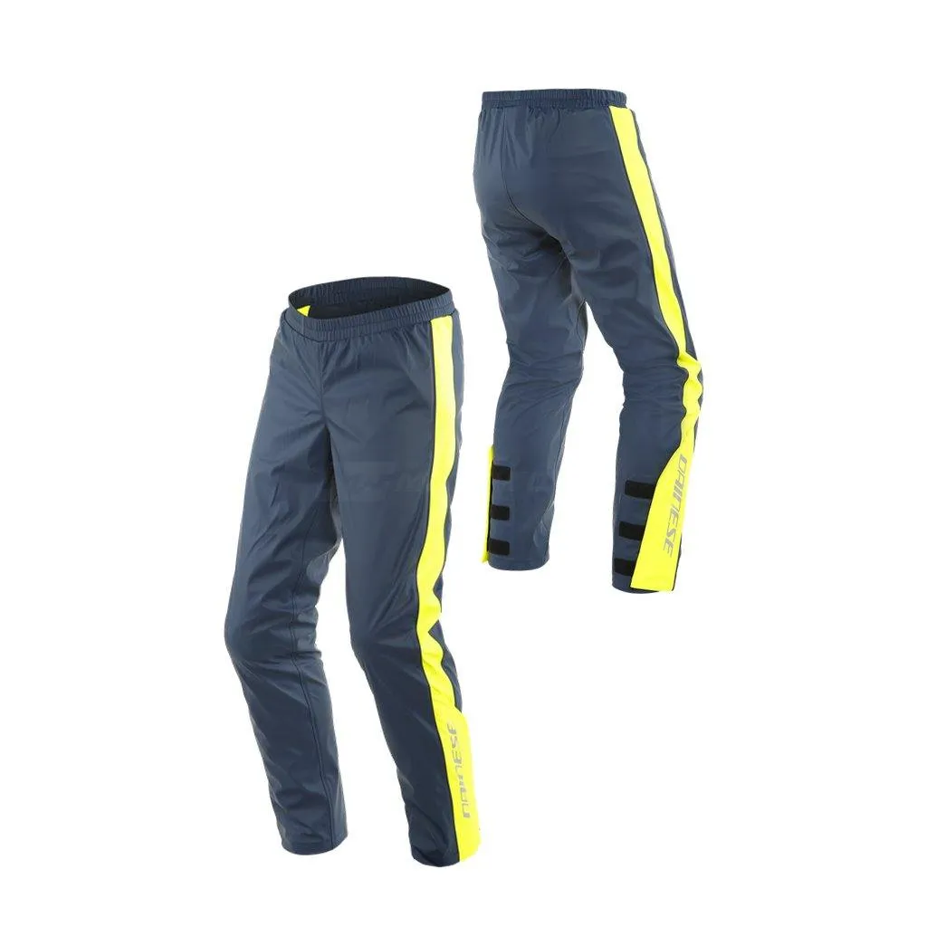 DAINESE STORM 2 UNISEX PANTS