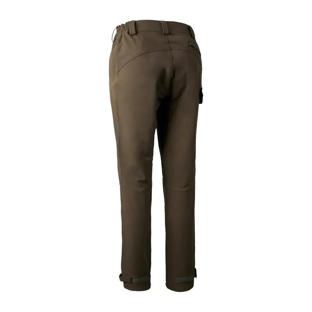 Deerhunter Lady Ann Full Stretch Trousers