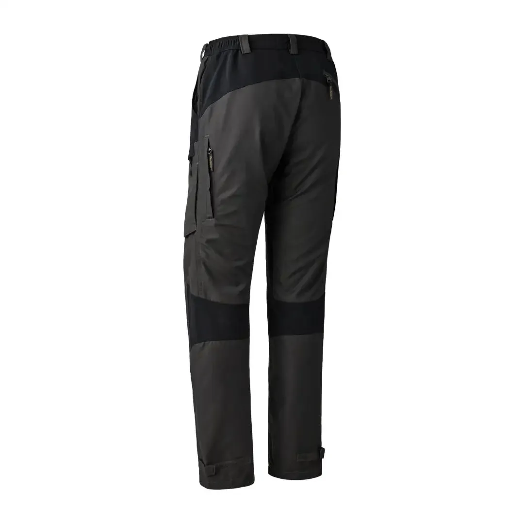 Deerhunter Lady Ann Trousers With Membrane