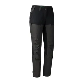 Deerhunter Lady Ann Trousers With Membrane