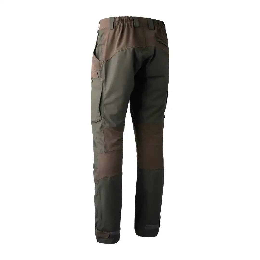 Deerhunter Strike Trousers