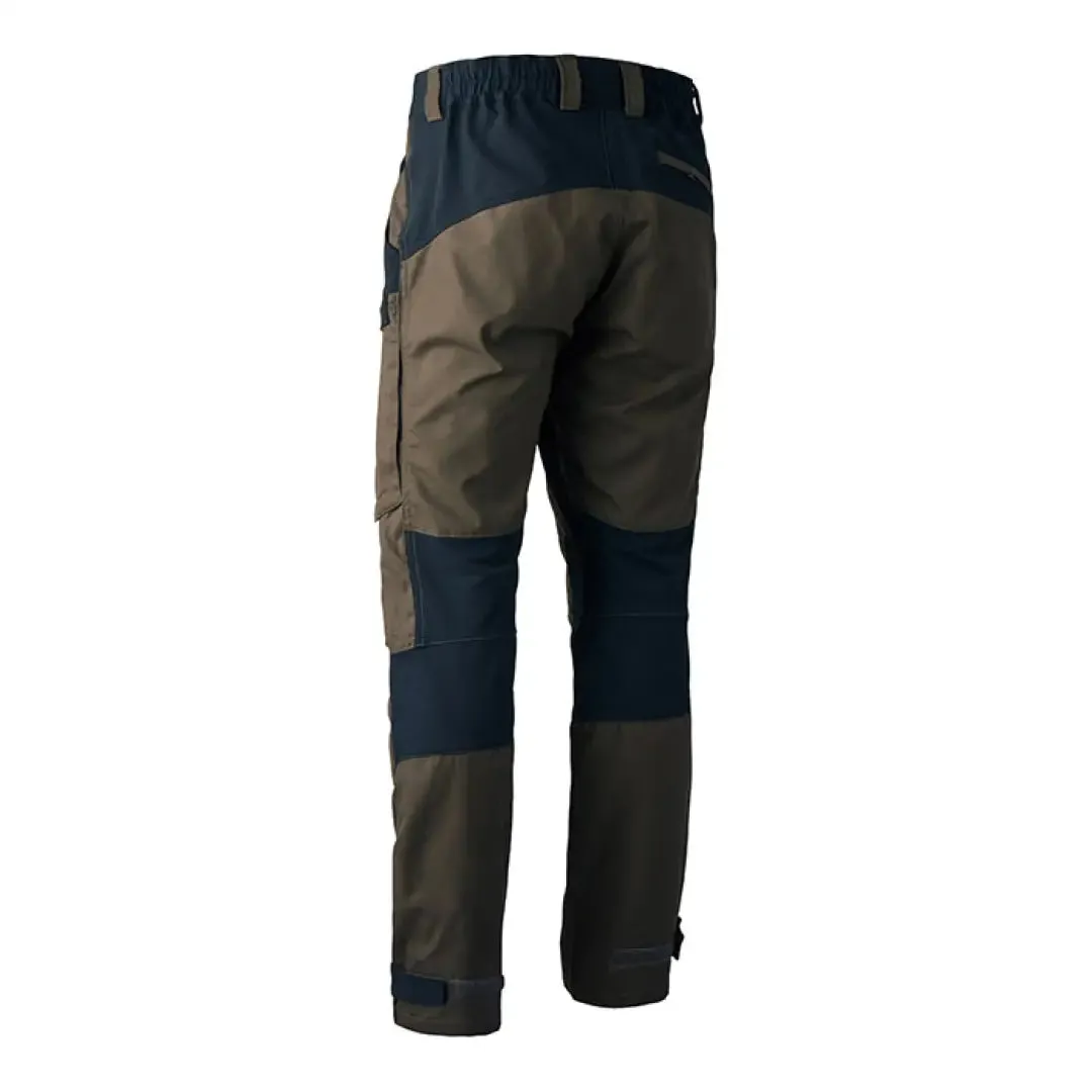 Deerhunter Strike Trousers