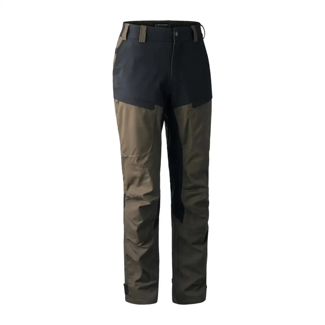 Deerhunter Strike Trousers