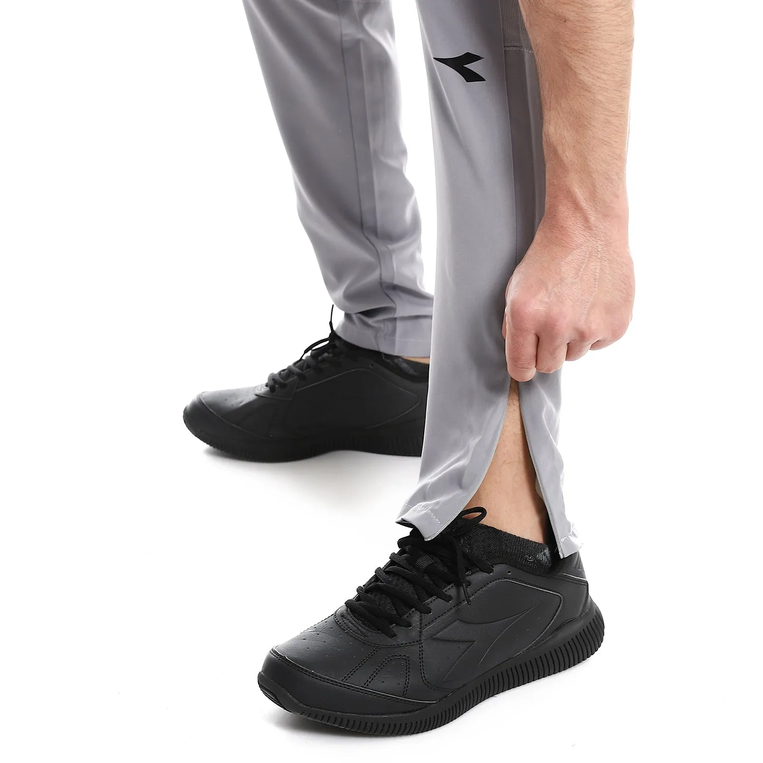 Diadora Men Sport Pants