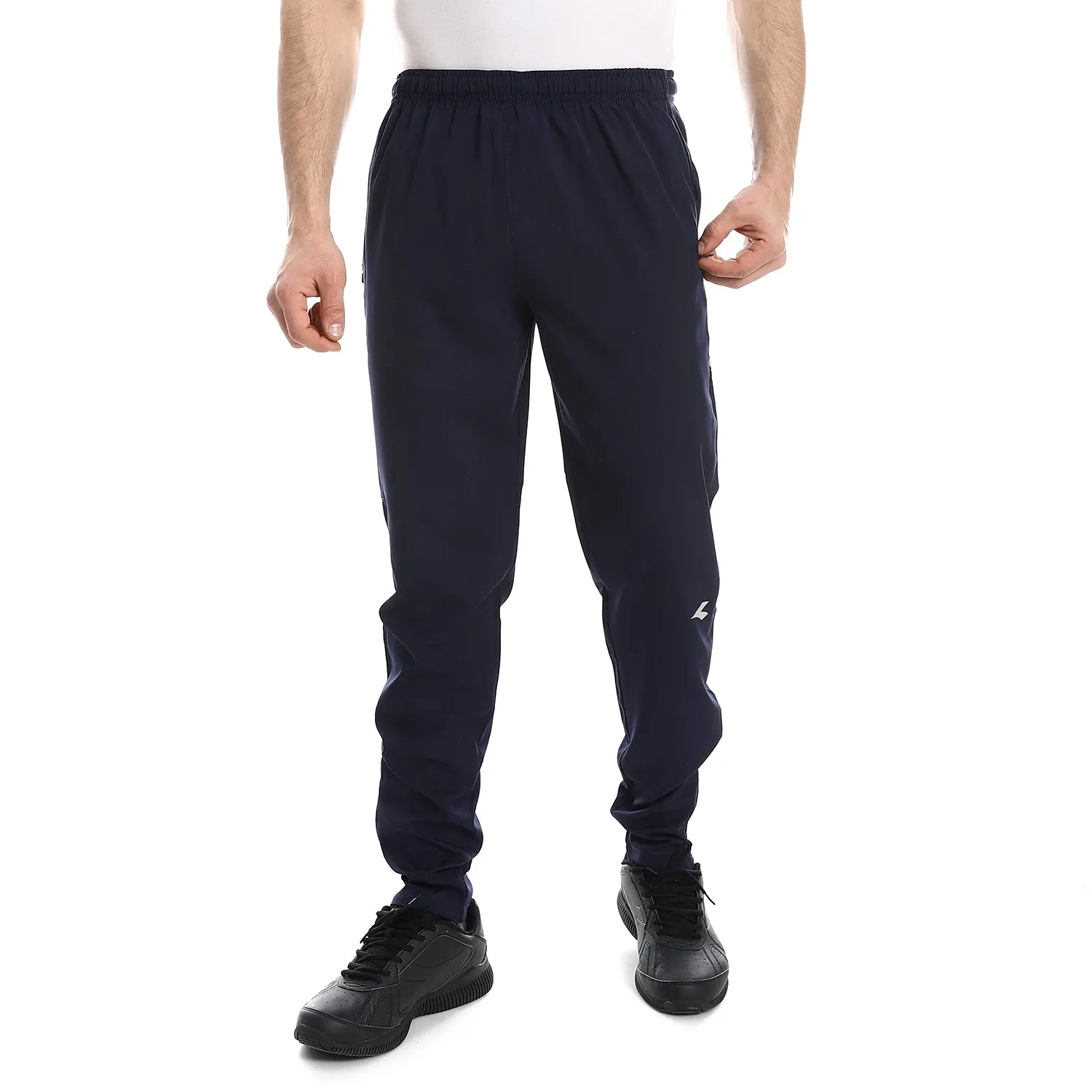 Diadora Men Sport Pants