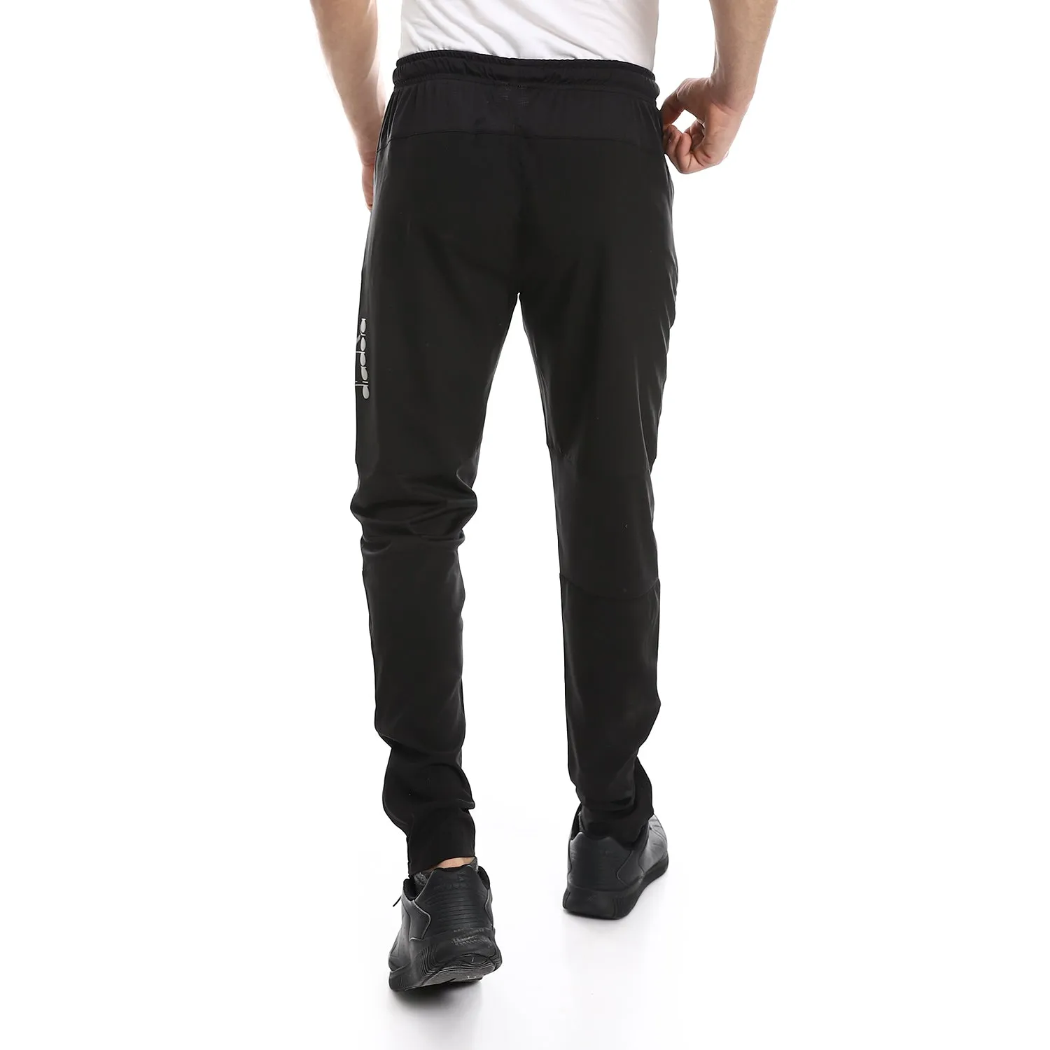 Diadora Men Sport Pants