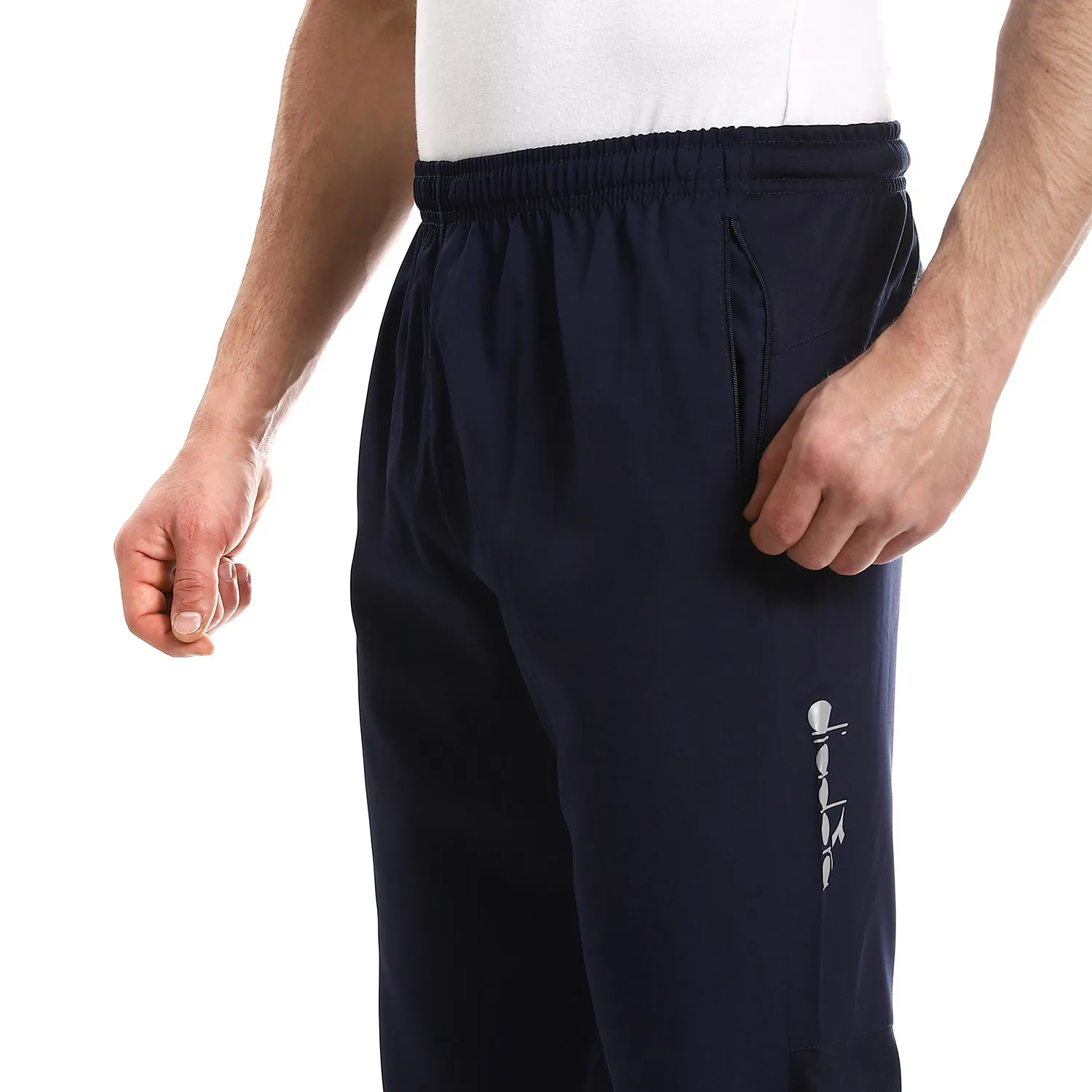 Diadora Men Sport Pants