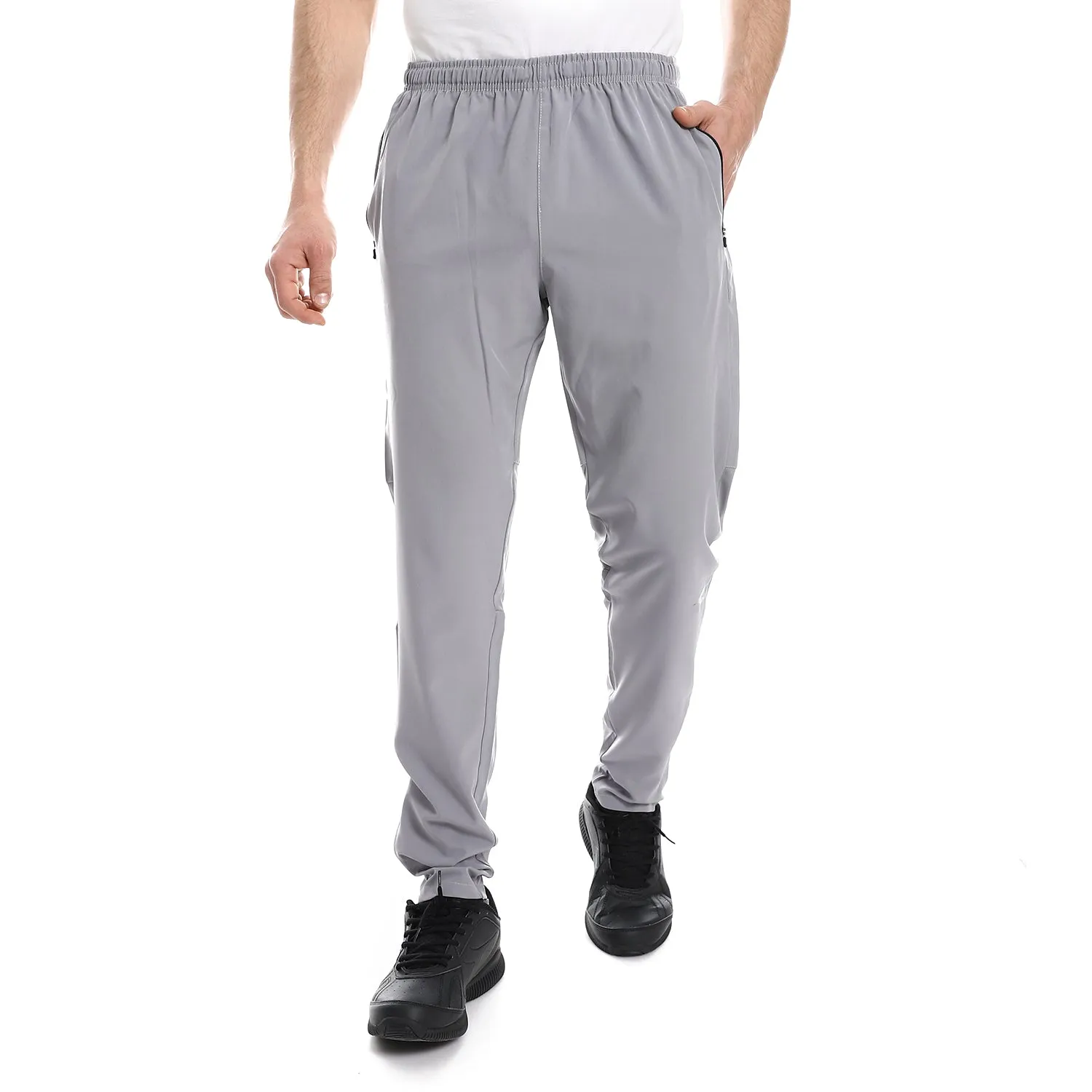 Diadora Men Sport Pants