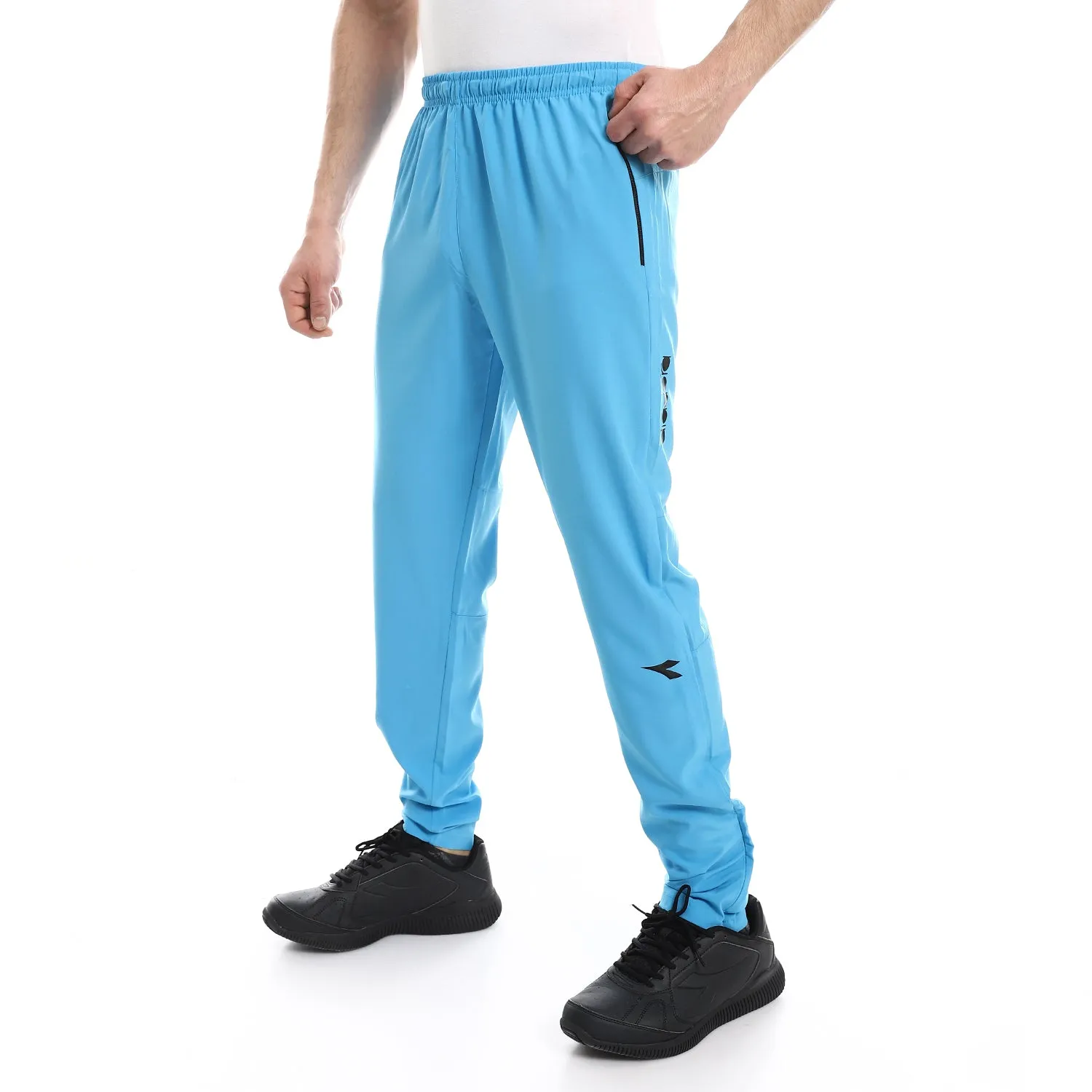 Diadora Men Sport Pants