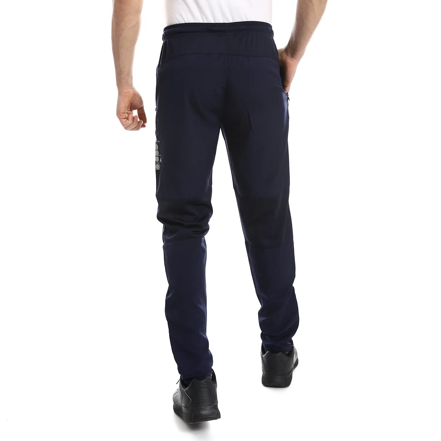 Diadora Men Sport Pants