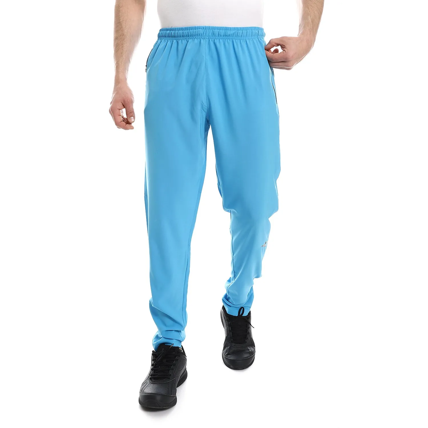 Diadora Men Sport Pants