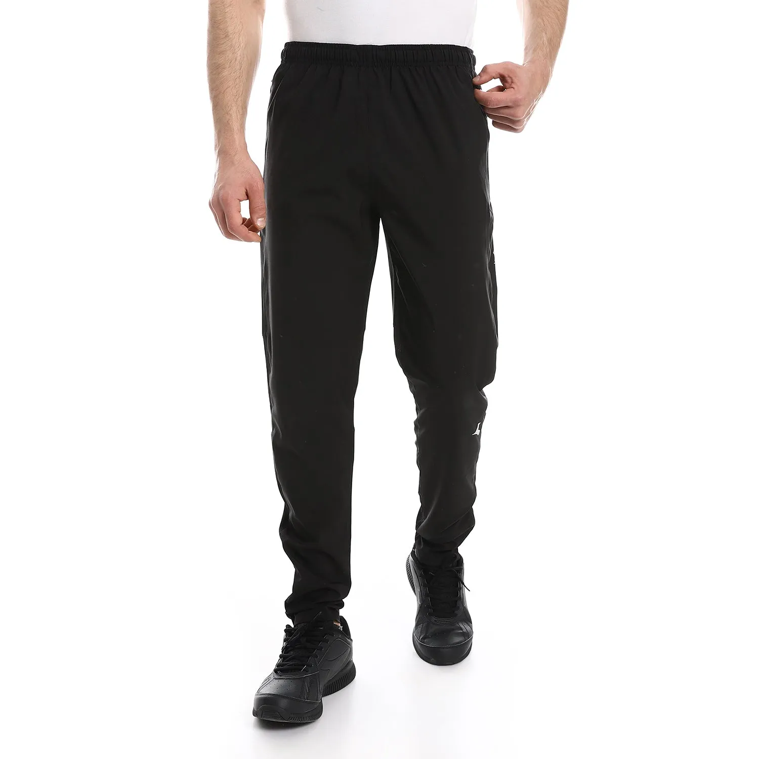 Diadora Men Sport Pants