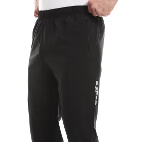 Diadora Men Sport Pants