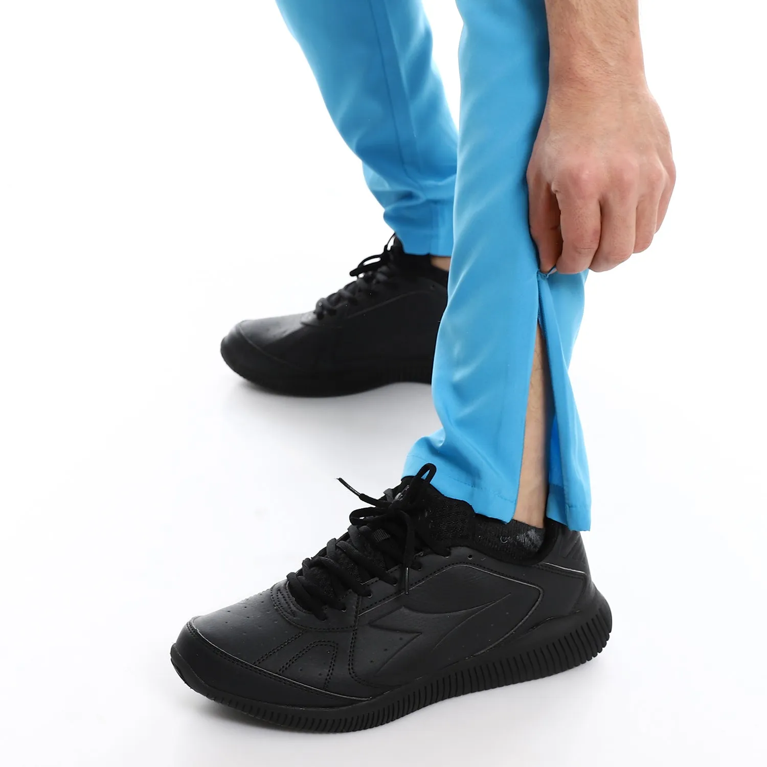 Diadora Men Sport Pants