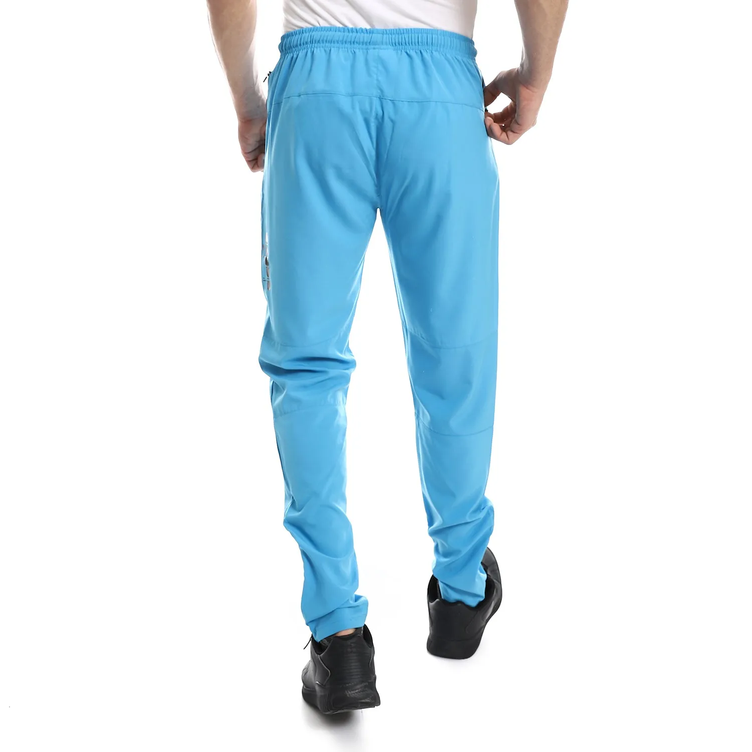 Diadora Men Sport Pants