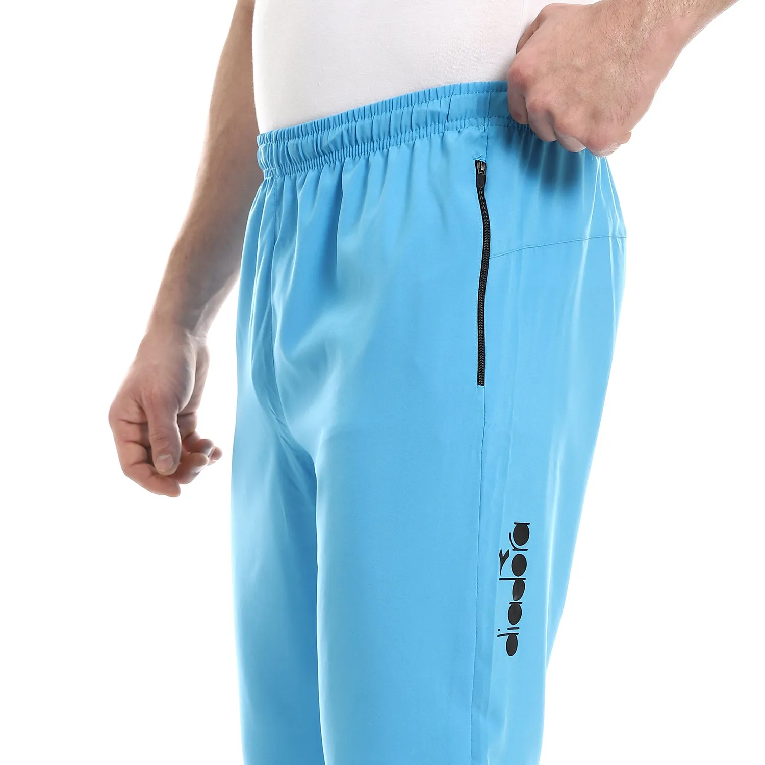 Diadora Men Sport Pants