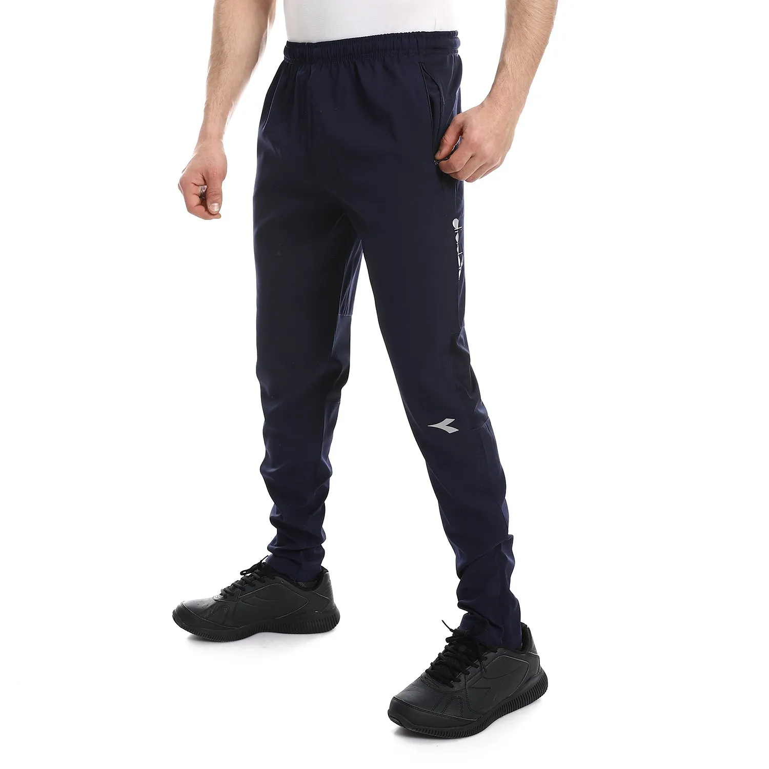 Diadora Men Sport Pants