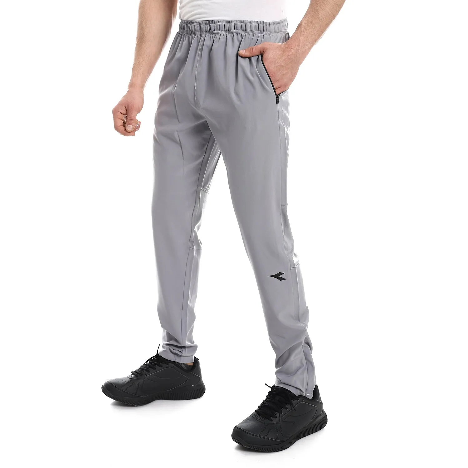 Diadora Men Sport Pants