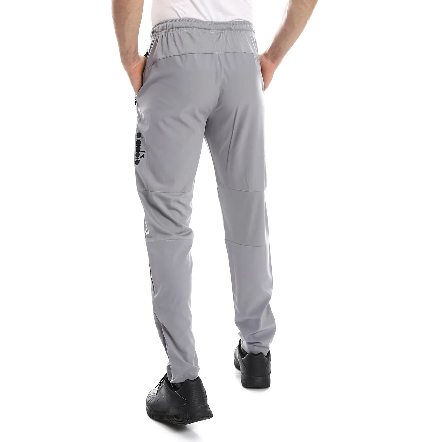 Diadora Men Sport Pants