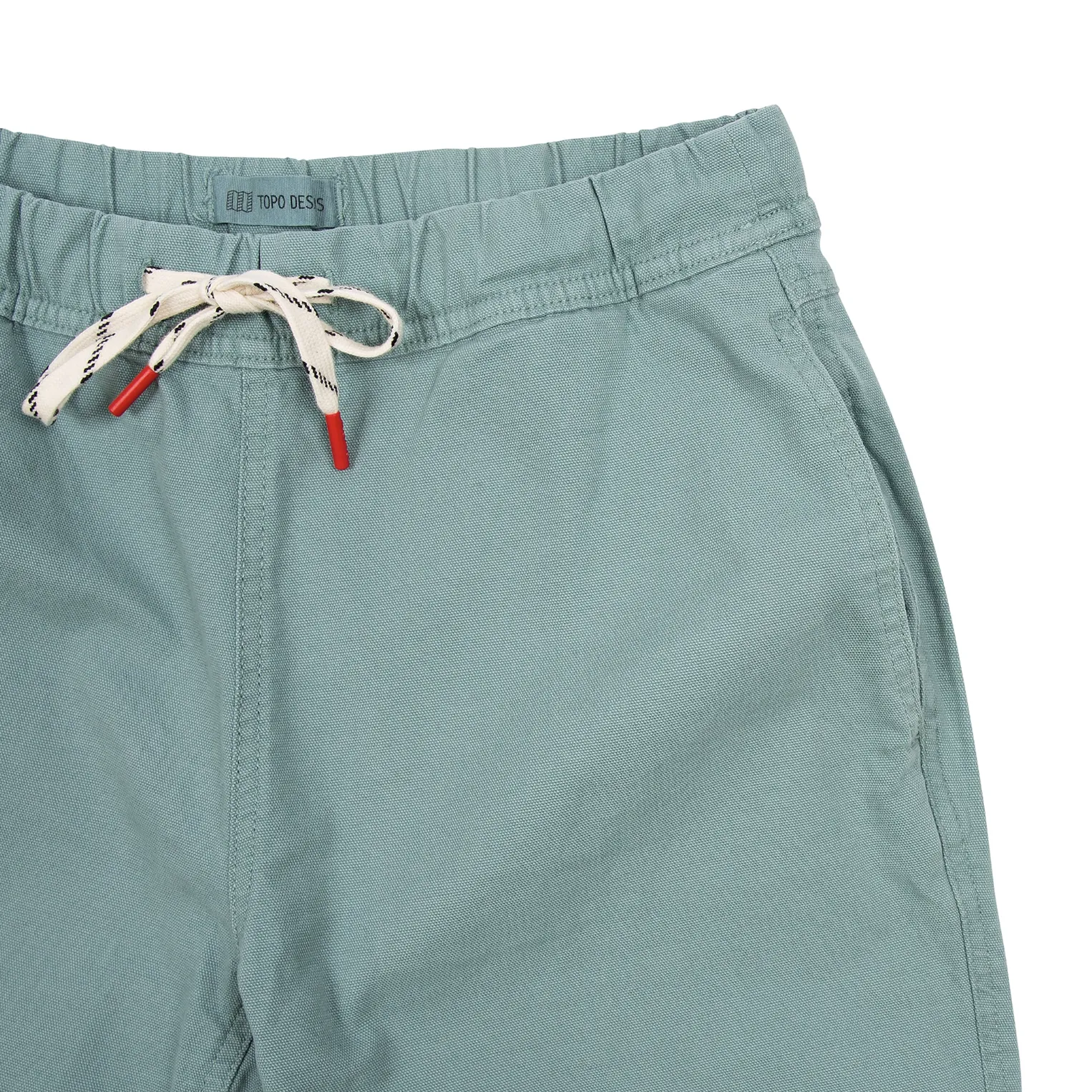 Dirt Pants - Women's