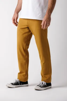 Diversion Pant Classic